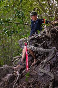 BIB: 
                            <button type="button" onclick="openModal(22167884)" class="btn btn-primary btn-sm float-right btn-popup" data-toggle="modal" data-target=".modal-high-quality">
                        <i class="fas fa-shopping-cart"></i> Add to Cart
                    </button>
                                            <button type="button" onclick="isThisMe(22167884, true)" class="btn btn-success btn-sm float-right btn-popup btn-isme hidden" data-toggle="tooltip" data-placement="bottom" title="นี่คือรูปของคุณใช่ไหม คลิกที่นี่เพื่อเอาเข้าอัลบั้ม">
                        <i class="fas fa-plus"></i> Add to album
                    </button>
                    <button type="button" onclick="isThisMe(22167884, false)" class="btn btn-warning btn-sm float-right btn-popup btn-isnotme hidden">
                        <i class="fas fa-ban"></i> Remove from album
                    </button>